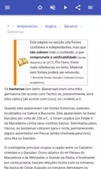 Baixar Tribos germânicas XAPK