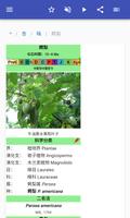 果树 截图 3