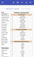 Tools programmer اسکرین شاٹ 2