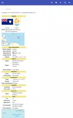 download Paesi del mondo APK