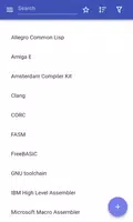 Compilers পোস্টার