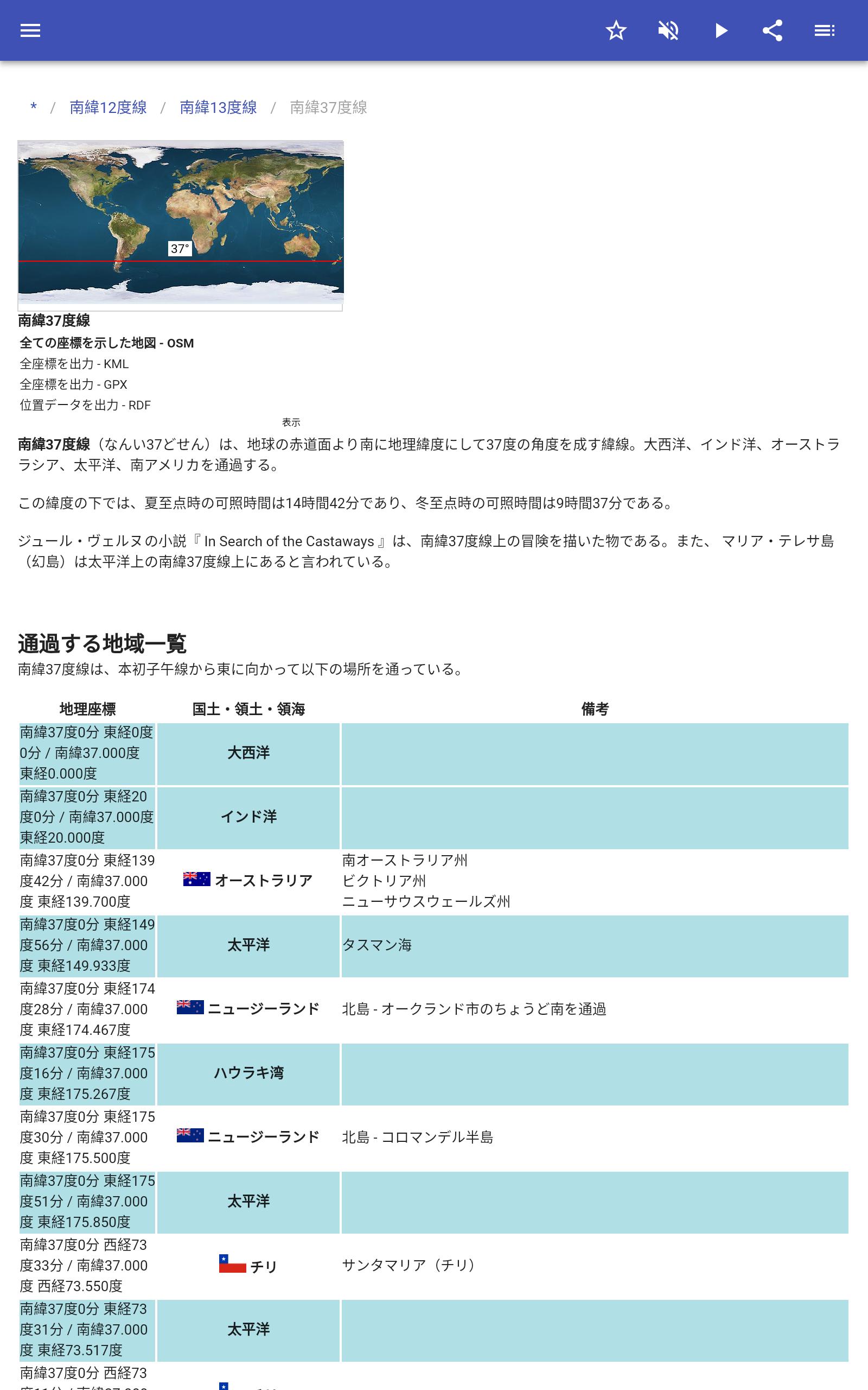 Android 用の 緯度と経度 Apk をダウンロード Android 用の 緯度と経度 Apk をダウンロード
