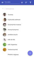 Ants ảnh chụp màn hình 1