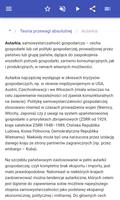 Warunki ekonomiczne screenshot 2
