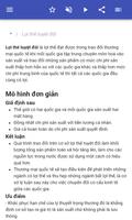 Về mặt kinh tế ảnh chụp màn hình 1