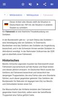 Das Kriegsrecht Screenshot 3