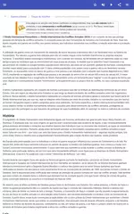 Baixar Direito militar APK