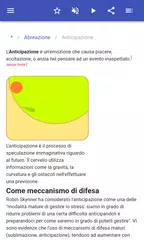 download Concetti psicologici XAPK