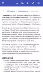 download Concetti psicologici XAPK