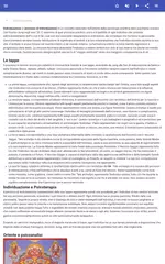 download Concetti psicologici XAPK