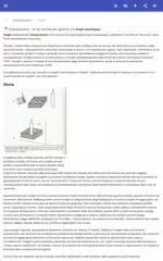 download Concetti psicologici XAPK