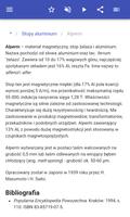 Stopy screenshot 2