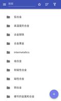 合金 海报