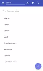 Alloys XAPK download