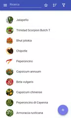 download La verdura APK