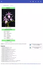 Baixar Ervas perenes APK