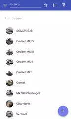 download Serbatoi APK