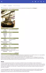 download Serbatoi APK