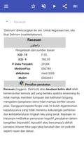 Gangguan Mental syot layar 1