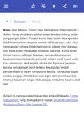 Gangguan Mental syot layar 2