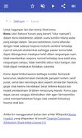 Cacat mental screenshot 2