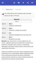 Zaburzenia psychiczne screenshot 2
