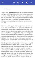 Rối loạn tâm thần ảnh chụp màn hình 1