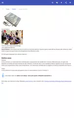 Baixar Equipamento de calefação XAPK