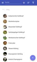 Pilze Screenshot 1