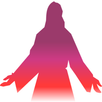 Places of pilgrimage APK