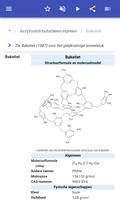 Kunststoffen screenshot 2