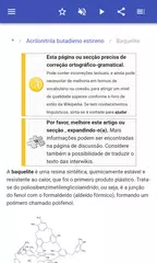 Baixar Plastics APK