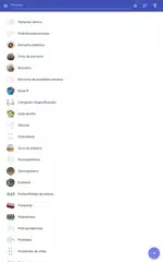 Baixar Plastics APK