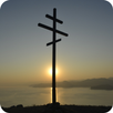 Orthodox prayer APK