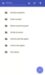 download Di Dio XAPK