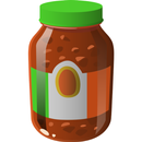 Seasonings APK