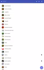 Baixar Temperos APK