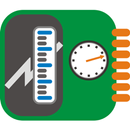 Measuring devices APK