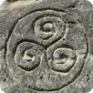 Petroglyphs APK
