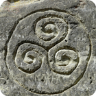 Petroglyphs icon