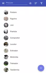 Baixar Profissões XAPK