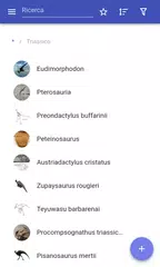 download Dinosauri XAPK
