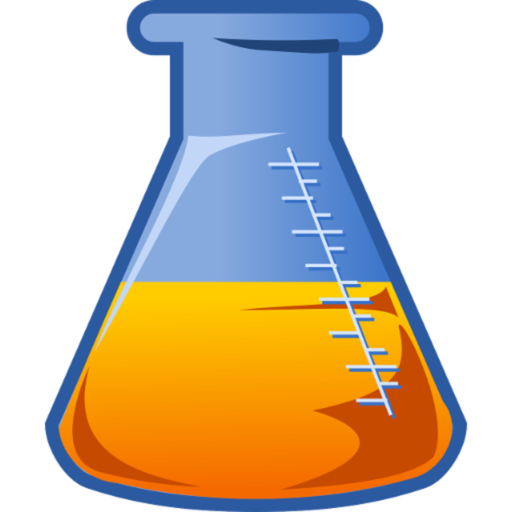 Solventes