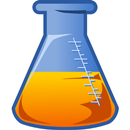 Solvents APK