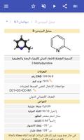 المذيبات تصوير الشاشة 2