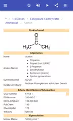 Lösungsmittel XAPK Herunterladen