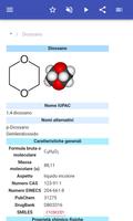 1 Schermata Solventi