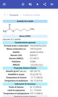 2 Schermata Solventi