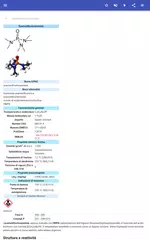 download Solventi XAPK