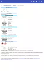 download Solventi XAPK